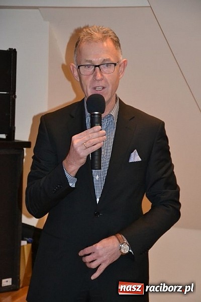 Zdjęcie w galerii na portalu naszraciborz.pl: IX Forum Osób Niepełnosprawnych odbyło się na zamku wiadomości z regionu