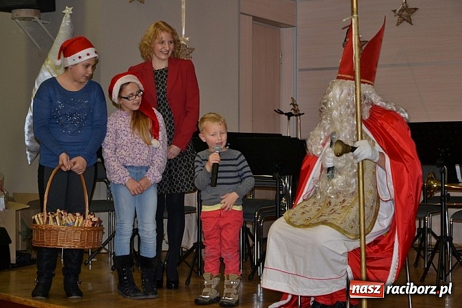 Zdjęcie w galerii na portalu naszraciborz.pl: Kiermasz pełen smakołyków w Tworkowie wiadomości z regionu