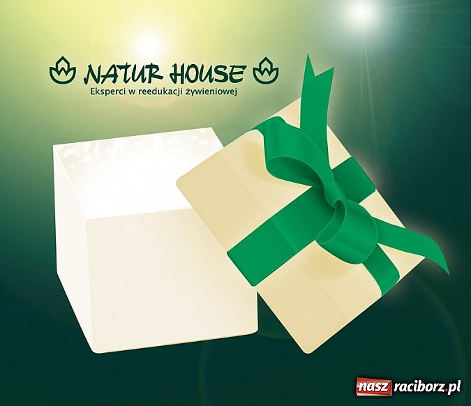 Zdjęcie w galerii na portalu naszraciborz.pl: Odliczamy kilogramy do sylwestra  wiadomości z regionu