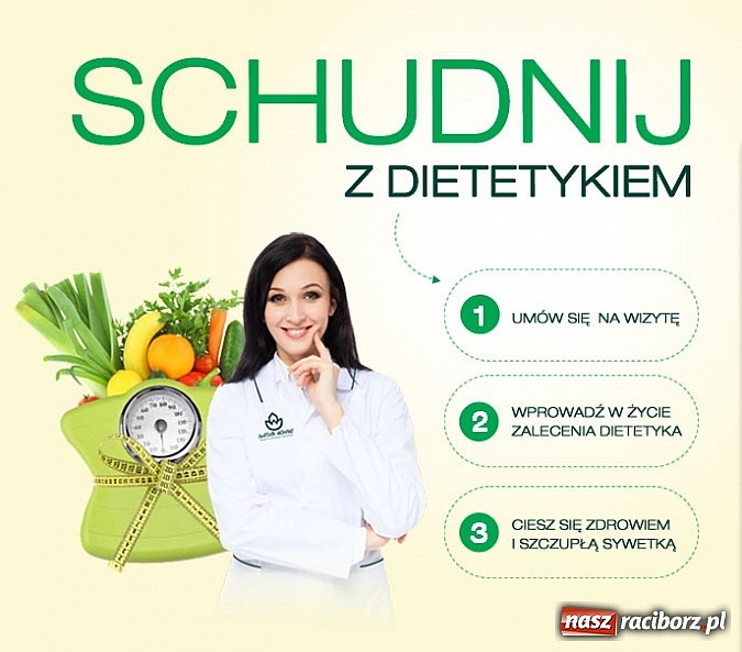 Zdjęcie w galerii na portalu naszraciborz.pl: Odliczamy kilogramy do sylwestra  wiadomości z regionu