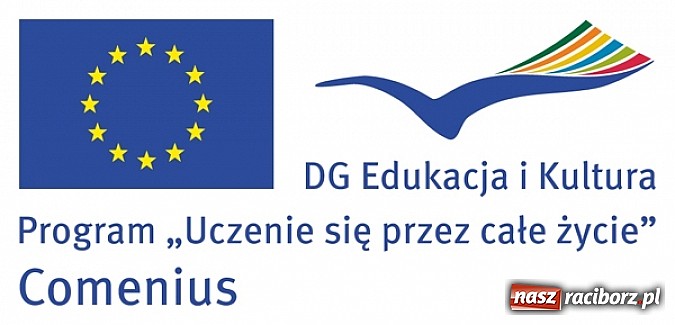 Zdjęcie w galerii na portalu naszraciborz.pl: Uczniowie tworkowskiej Szkoły Podstawowej z wizytą w Magdeburgu wiadomości z regionu