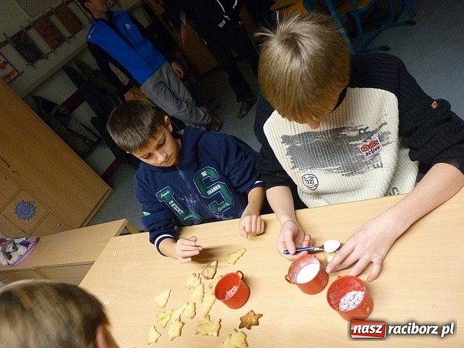 Zdjęcie w galerii na portalu naszraciborz.pl: Uczniowie tworkowskiej Szkoły Podstawowej z wizytą w Magdeburgu wiadomości z regionu