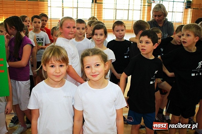 Zdjęcie w galerii na portalu naszraciborz.pl: W Rudniku odbył się turniej mikołajkowy wiadomości z regionu