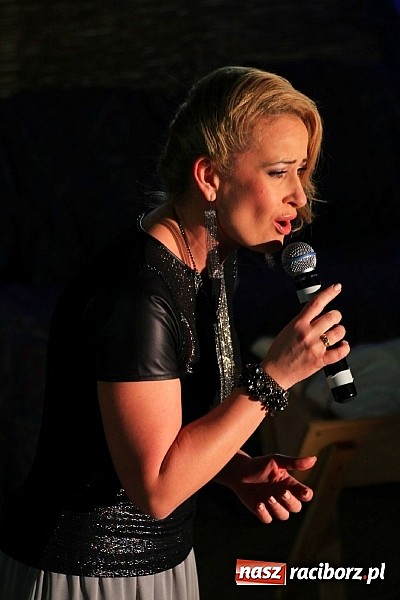 Zdjęcie w galerii na portalu naszraciborz.pl: Śnieżna Pastorałka - widowisko w RCK-u wiadomości z regionu