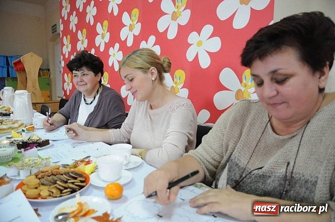 Zdjęcie w galerii na portalu naszraciborz.pl: Narzędzia TOC w edukacji dzieci. Gmina Krzyżanowice liderem w województwie i kraju wiadomości z regionu