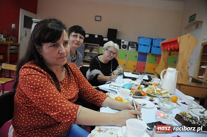 Zdjęcie w galerii na portalu naszraciborz.pl: Narzędzia TOC w edukacji dzieci. Gmina Krzyżanowice liderem w województwie i kraju wiadomości z regionu