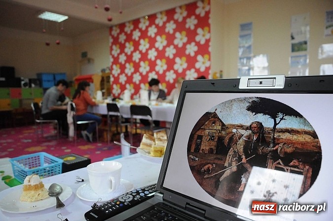 Zdjęcie w galerii na portalu naszraciborz.pl: Narzędzia TOC w edukacji dzieci. Gmina Krzyżanowice liderem w województwie i kraju wiadomości z regionu