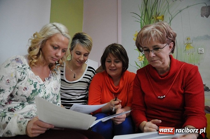 Zdjęcie w galerii na portalu naszraciborz.pl: Narzędzia TOC w edukacji dzieci. Gmina Krzyżanowice liderem w województwie i kraju wiadomości z regionu