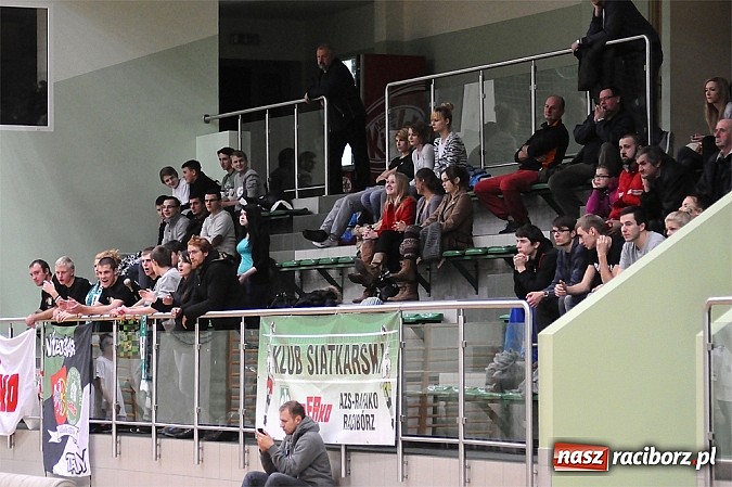 Zdjęcie w galerii na portalu naszraciborz.pl: Lider z Zawiercia zgarnął trzy punkty wiadomości z regionu