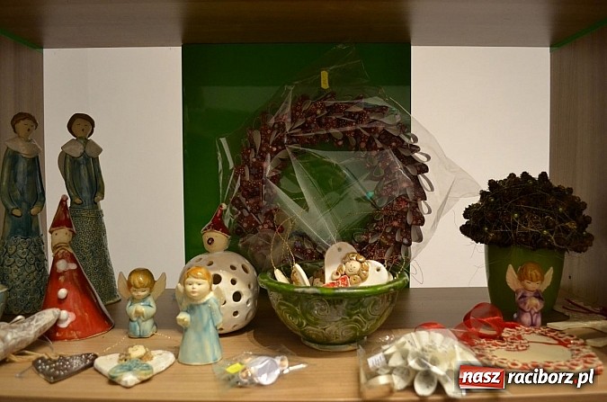 Zdjęcie w galerii na portalu naszraciborz.pl: Podr&oacute;żujesz po Śląsku. Pobierz gratis mapy i przewodniki wiadomości z regionu