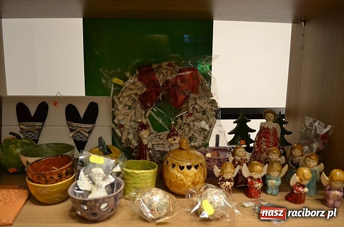 Zdjęcie w galerii na portalu naszraciborz.pl: Podr&oacute;żujesz po Śląsku. Pobierz gratis mapy i przewodniki wiadomości z regionu