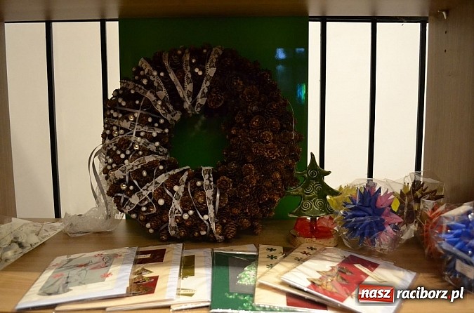 Zdjęcie w galerii na portalu naszraciborz.pl: Podr&oacute;żujesz po Śląsku. Pobierz gratis mapy i przewodniki wiadomości z regionu