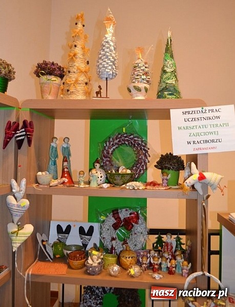 Zdjęcie w galerii na portalu naszraciborz.pl: Podr&oacute;żujesz po Śląsku. Pobierz gratis mapy i przewodniki wiadomości z regionu