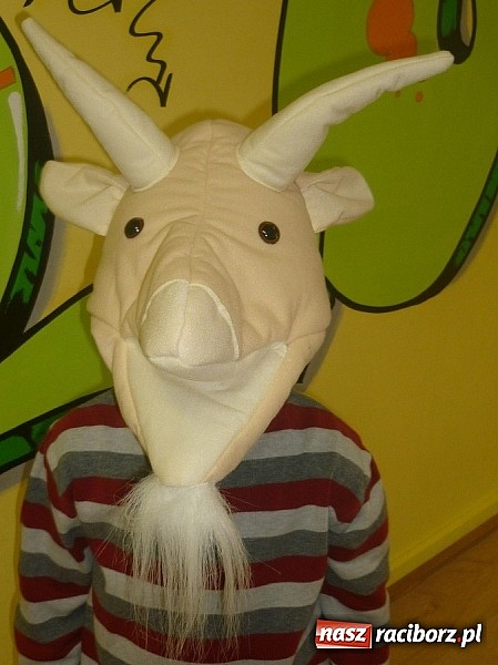 Zdjęcie w galerii na portalu naszraciborz.pl: Hop sa sa! Zabawa z mamą i nianią w Crazy Club wiadomości z regionu