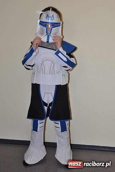 Zdjęcie w galerii na portalu naszraciborz.pl: Hop sa sa! Zabawa z mamą i nianią w Crazy Club wiadomości z regionu