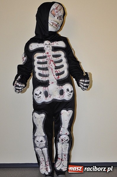 Zdjęcie w galerii na portalu naszraciborz.pl: Hop sa sa! Zabawa z mamą i nianią w Crazy Club wiadomości z regionu