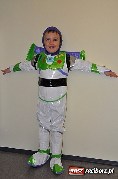 Zdjęcie w galerii na portalu naszraciborz.pl: Hop sa sa! Zabawa z mamą i nianią w Crazy Club wiadomości z regionu