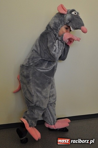 Zdjęcie w galerii na portalu naszraciborz.pl: Hop sa sa! Zabawa z mamą i nianią w Crazy Club wiadomości z regionu