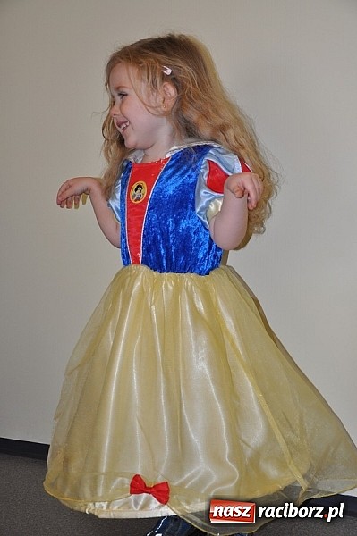 Zdjęcie w galerii na portalu naszraciborz.pl: Hop sa sa! Zabawa z mamą i nianią w Crazy Club wiadomości z regionu