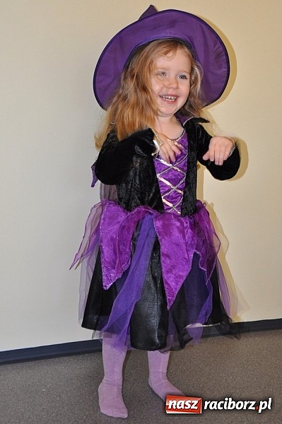 Zdjęcie w galerii na portalu naszraciborz.pl: Hop sa sa! Zabawa z mamą i nianią w Crazy Club wiadomości z regionu