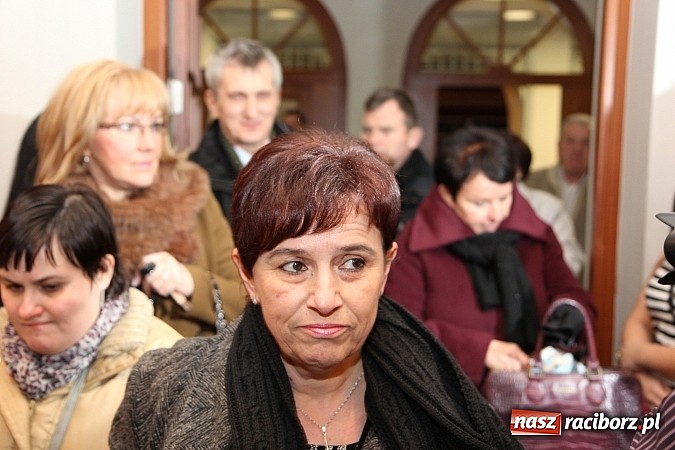 Zdjęcie w galerii na portalu naszraciborz.pl: Prezydenckie aforyzmy o kobietach i mężczyznach wiadomości z regionu