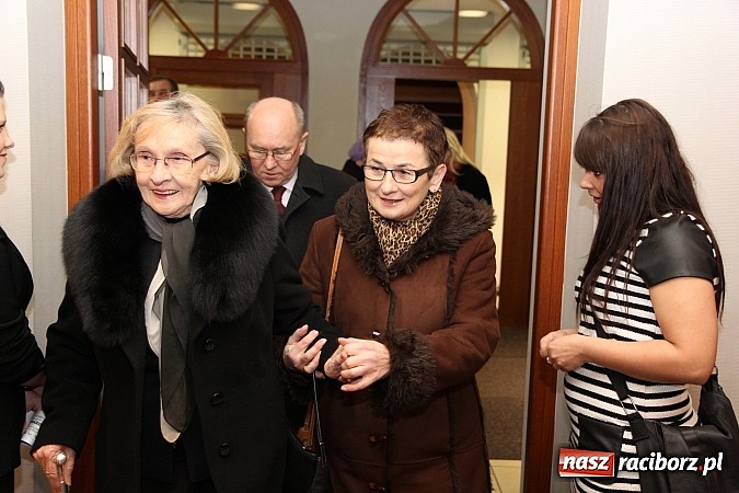 Zdjęcie w galerii na portalu naszraciborz.pl: Prezydenckie aforyzmy o kobietach i mężczyznach wiadomości z regionu