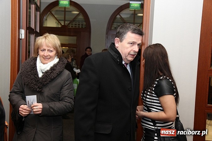 Zdjęcie w galerii na portalu naszraciborz.pl: Prezydenckie aforyzmy o kobietach i mężczyznach wiadomości z regionu