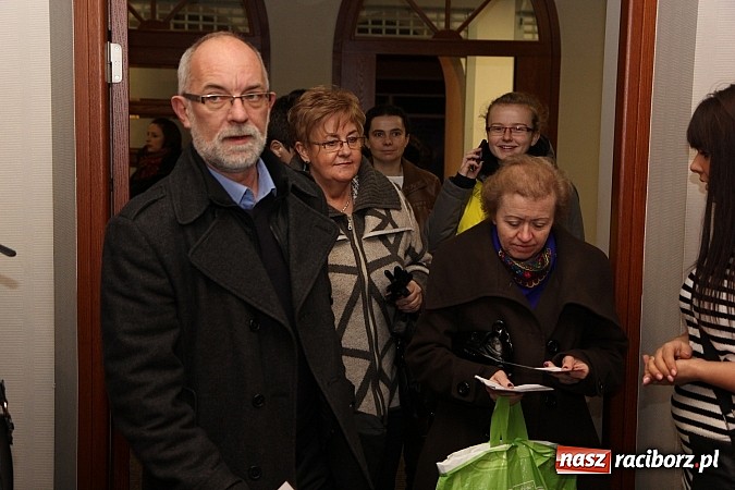 Zdjęcie w galerii na portalu naszraciborz.pl: Prezydenckie aforyzmy o kobietach i mężczyznach wiadomości z regionu