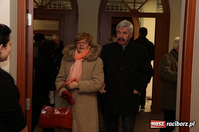 Zdjęcie w galerii na portalu naszraciborz.pl: Prezydenckie aforyzmy o kobietach i mężczyznach wiadomości z regionu