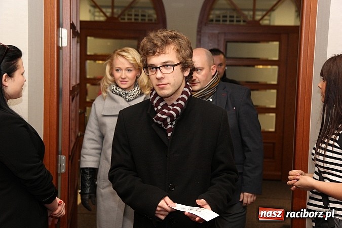 Zdjęcie w galerii na portalu naszraciborz.pl: Prezydenckie aforyzmy o kobietach i mężczyznach wiadomości z regionu