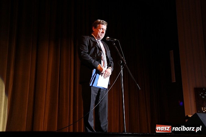 Zdjęcie w galerii na portalu naszraciborz.pl: Prezydenckie aforyzmy o kobietach i mężczyznach wiadomości z regionu