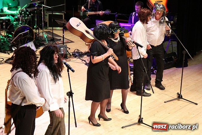 Zdjęcie w galerii na portalu naszraciborz.pl: Prezydenckie aforyzmy o kobietach i mężczyznach wiadomości z regionu