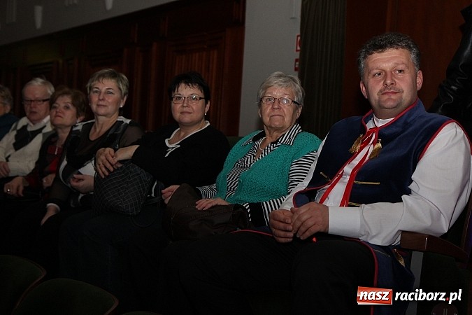 Zdjęcie w galerii na portalu naszraciborz.pl: Prezydenckie aforyzmy o kobietach i mężczyznach wiadomości z regionu