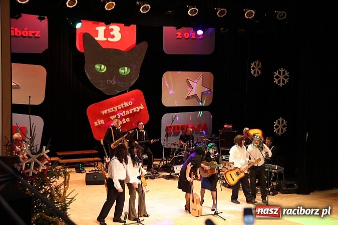 Zdjęcie w galerii na portalu naszraciborz.pl: Prezydenckie aforyzmy o kobietach i mężczyznach wiadomości z regionu