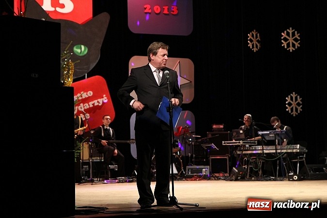 Zdjęcie w galerii na portalu naszraciborz.pl: Prezydenckie aforyzmy o kobietach i mężczyznach wiadomości z regionu