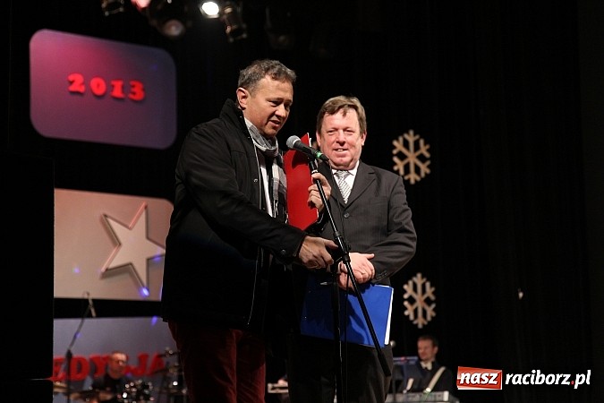 Zdjęcie w galerii na portalu naszraciborz.pl: Prezydenckie aforyzmy o kobietach i mężczyznach wiadomości z regionu