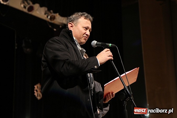 Zdjęcie w galerii na portalu naszraciborz.pl: Prezydenckie aforyzmy o kobietach i mężczyznach wiadomości z regionu