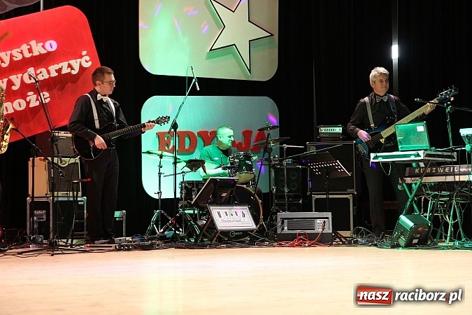 Zdjęcie w galerii na portalu naszraciborz.pl: Prezydenckie aforyzmy o kobietach i mężczyznach wiadomości z regionu