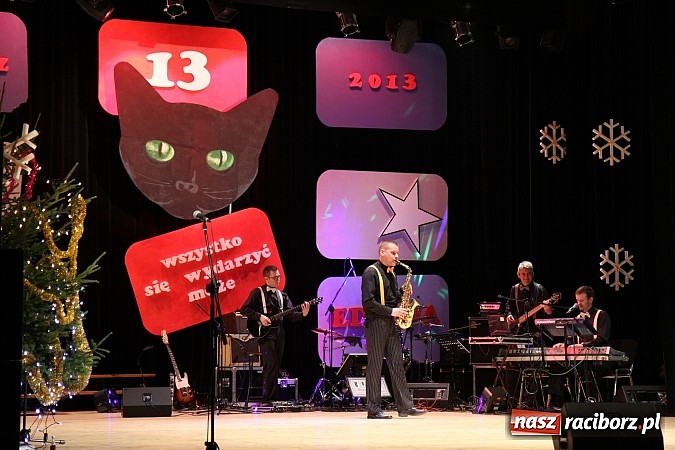 Zdjęcie w galerii na portalu naszraciborz.pl: Prezydenckie aforyzmy o kobietach i mężczyznach wiadomości z regionu