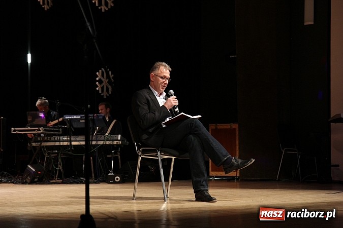 Zdjęcie w galerii na portalu naszraciborz.pl: Prezydenckie aforyzmy o kobietach i mężczyznach wiadomości z regionu