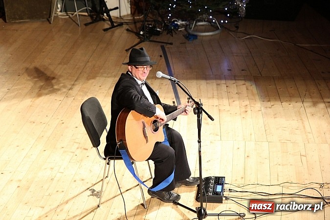 Zdjęcie w galerii na portalu naszraciborz.pl: Prezydenckie aforyzmy o kobietach i mężczyznach wiadomości z regionu