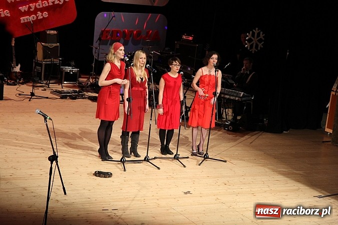 Zdjęcie w galerii na portalu naszraciborz.pl: Prezydenckie aforyzmy o kobietach i mężczyznach wiadomości z regionu