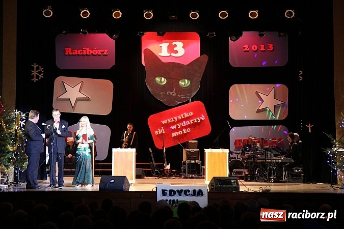 Zdjęcie w galerii na portalu naszraciborz.pl: Prezydenckie aforyzmy o kobietach i mężczyznach wiadomości z regionu