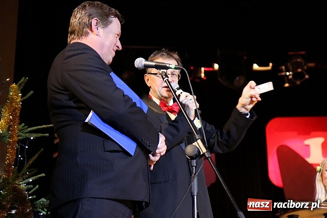 Zdjęcie w galerii na portalu naszraciborz.pl: Prezydenckie aforyzmy o kobietach i mężczyznach wiadomości z regionu