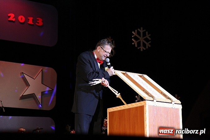 Zdjęcie w galerii na portalu naszraciborz.pl: Prezydenckie aforyzmy o kobietach i mężczyznach wiadomości z regionu