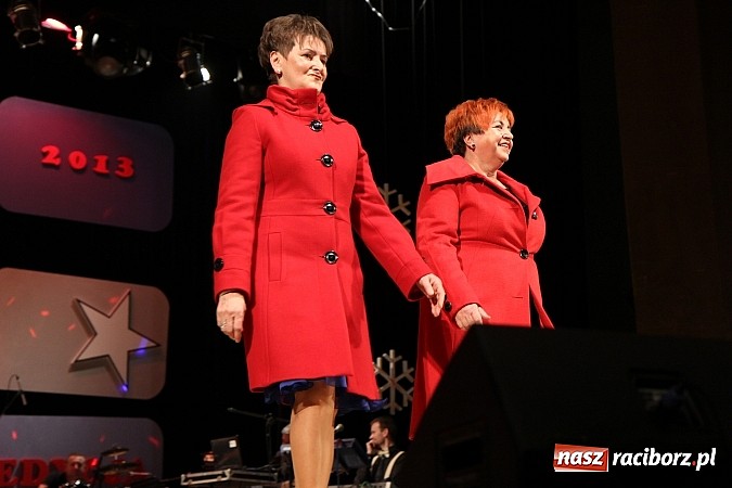 Zdjęcie w galerii na portalu naszraciborz.pl: Prezydenckie aforyzmy o kobietach i mężczyznach wiadomości z regionu