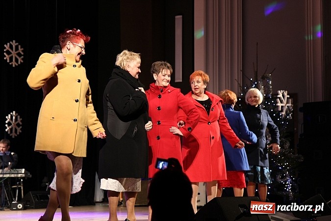 Zdjęcie w galerii na portalu naszraciborz.pl: Prezydenckie aforyzmy o kobietach i mężczyznach wiadomości z regionu