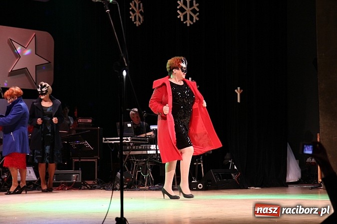 Zdjęcie w galerii na portalu naszraciborz.pl: Prezydenckie aforyzmy o kobietach i mężczyznach wiadomości z regionu