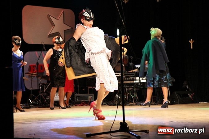 Zdjęcie w galerii na portalu naszraciborz.pl: Prezydenckie aforyzmy o kobietach i mężczyznach wiadomości z regionu