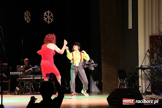 Zdjęcie w galerii na portalu naszraciborz.pl: Prezydenckie aforyzmy o kobietach i mężczyznach wiadomości z regionu